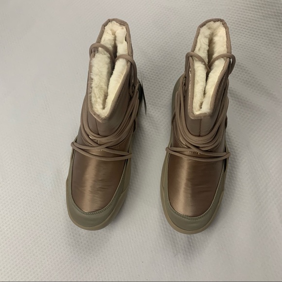 Baretraps boots - Picture 4 of 16